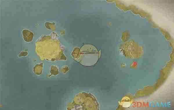 《无限暖暖》烬火设计图获取攻略