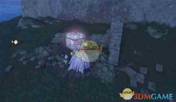 《无限暖暖》烬火设计图获取攻略