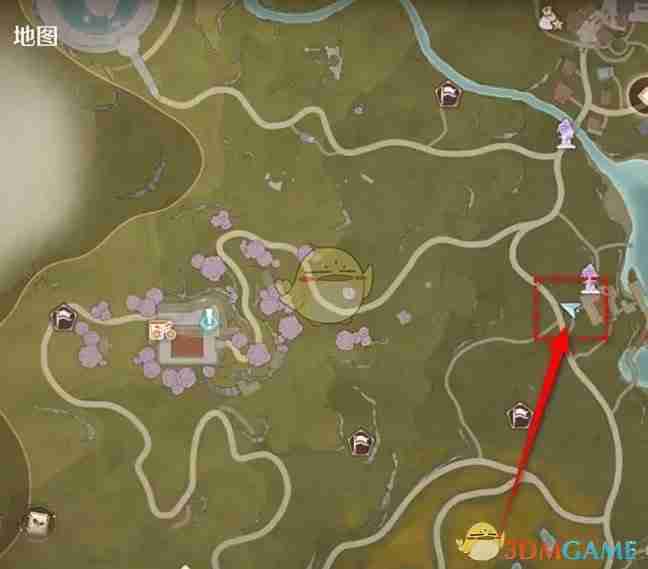 《无限暖暖》小星换大星任务攻略