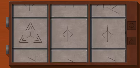 《寂静之夜》全章节通关攻略图文