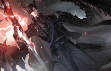 《世界之外》特殊地狱副本「此间即无间」，堕入地狱掌控祂的爱与欲