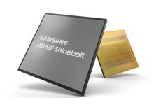 消息称三星电子 HBM3E 内存性能未达要求，2024 年内难以向英伟达供应