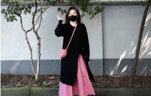 商业逻辑 > 流量逻辑