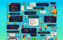 JavaScript：学习编码基础知识