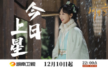 微短剧上电视大屏总收视规模超 5 亿户次