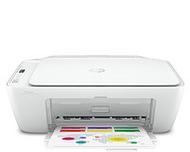 点阵激光打印机(技术创新驱动办公效率提升)