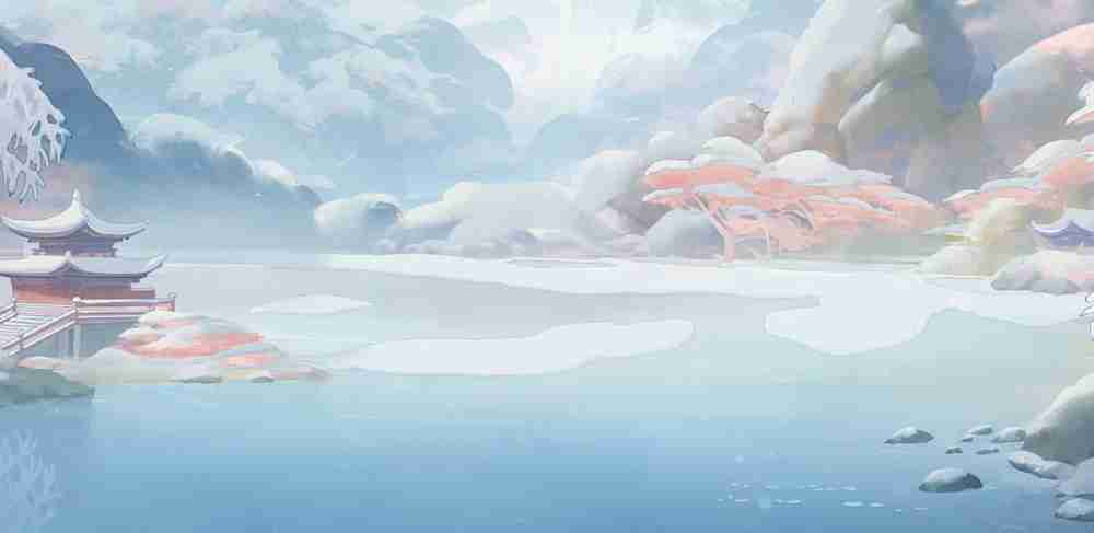 《神州千食舫》喜迎S7赛季,12月20日上船泡汤!