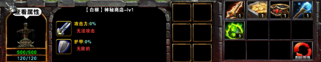 KK官方对战平台《开弓没有回头箭》,新赛道生存爽图震撼上线!