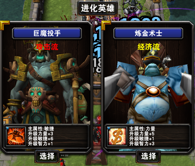 KK官方对战平台《开弓没有回头箭》,新赛道生存爽图震撼上线!