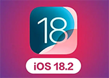 iOS 18.2正式版评测_养老版本值得升级！