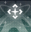 《交错战线》赫拉技能介绍