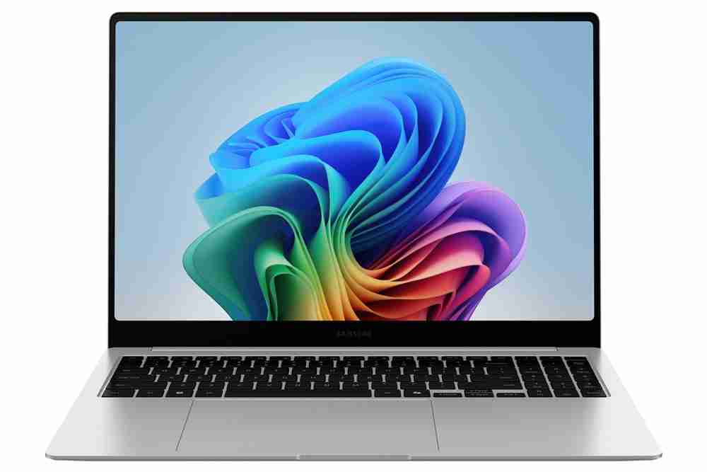 三星推出 Galaxy Book 5 Pro 笔记本电脑，搭载英特尔酷睿 200V 处理器