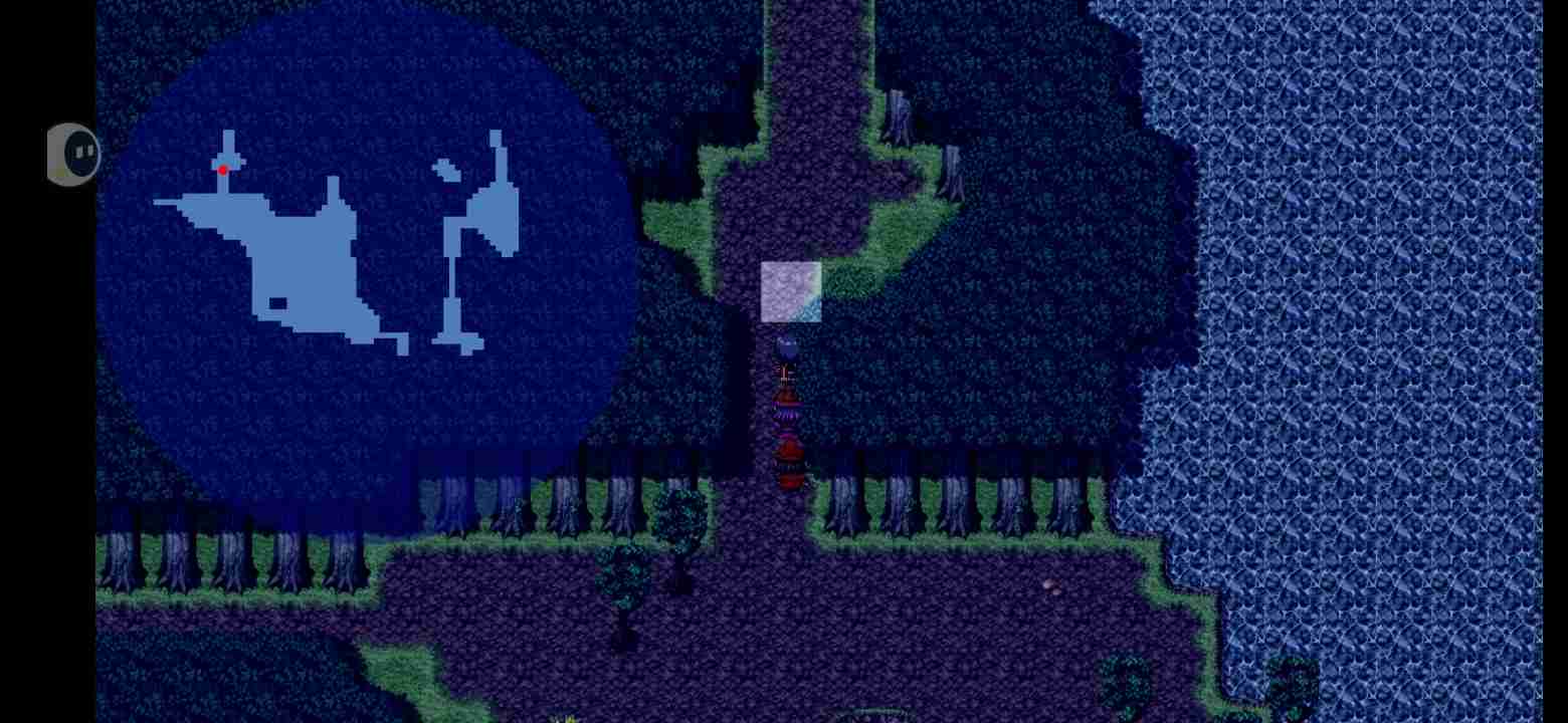 《盗神三国》副本最快到达攻略