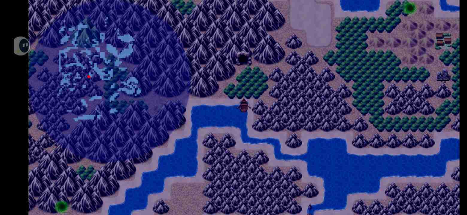 《盗神三国》副本最快到达攻略