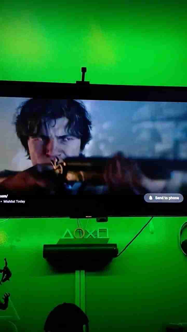 《四海兄弟:故乡》预告泄露 2025年夏季发售,登陆PC Steam和主机