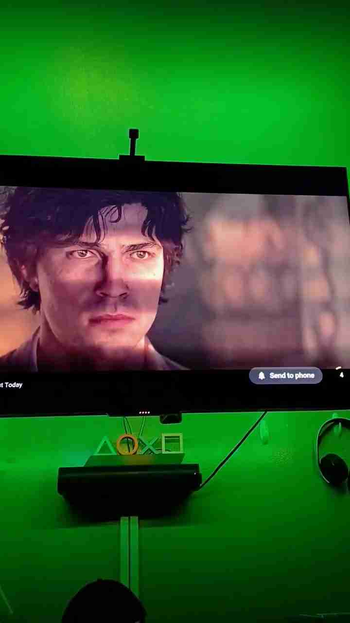 《四海兄弟:故乡》预告泄露 2025年夏季发售,登陆PC Steam和主机