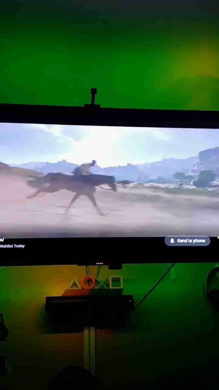 《四海兄弟:故乡》预告泄露 2025年夏季发售,登陆PC Steam和主机