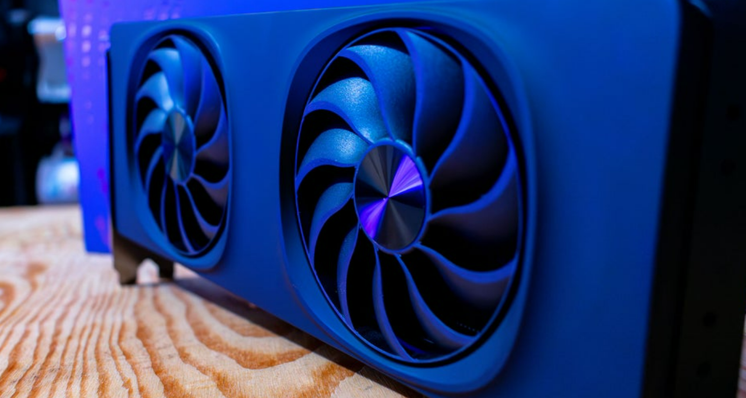 英特尔Arc B580显卡IGN 9分:极高的性价比