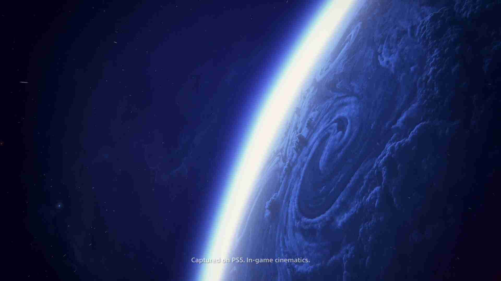 TGA 2024：顽皮狗全新IP《星际穿越：异端先知》公布 已开发四年