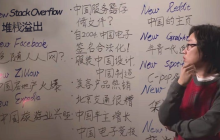 我尝试了所有热门编程语言