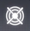 《交错战线》泡沫技能介绍