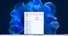 诟病已久 微软Windows搜索功能将迎巨变
