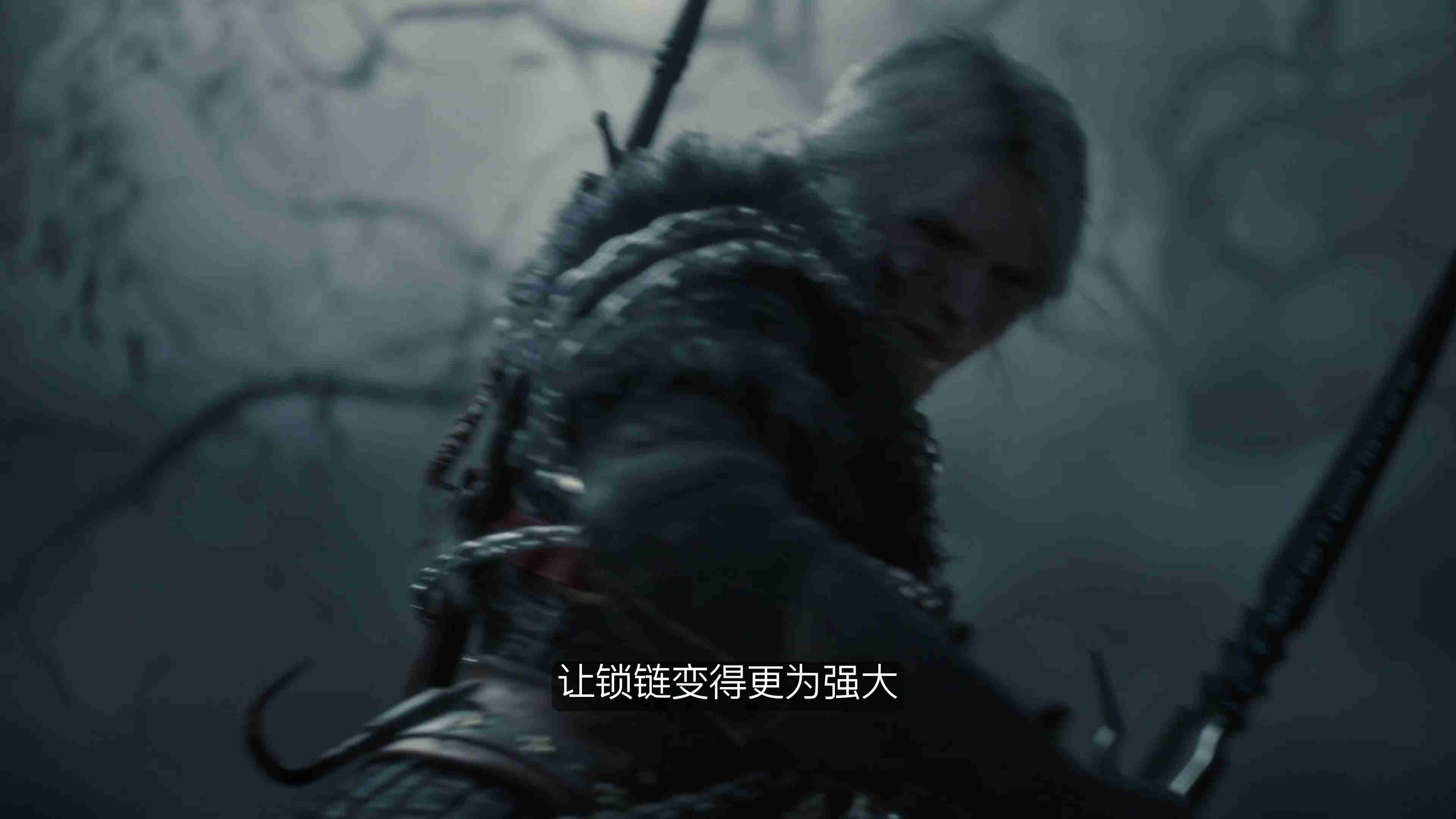 《巫师4》首支预告看不懂？官方解析视频来了