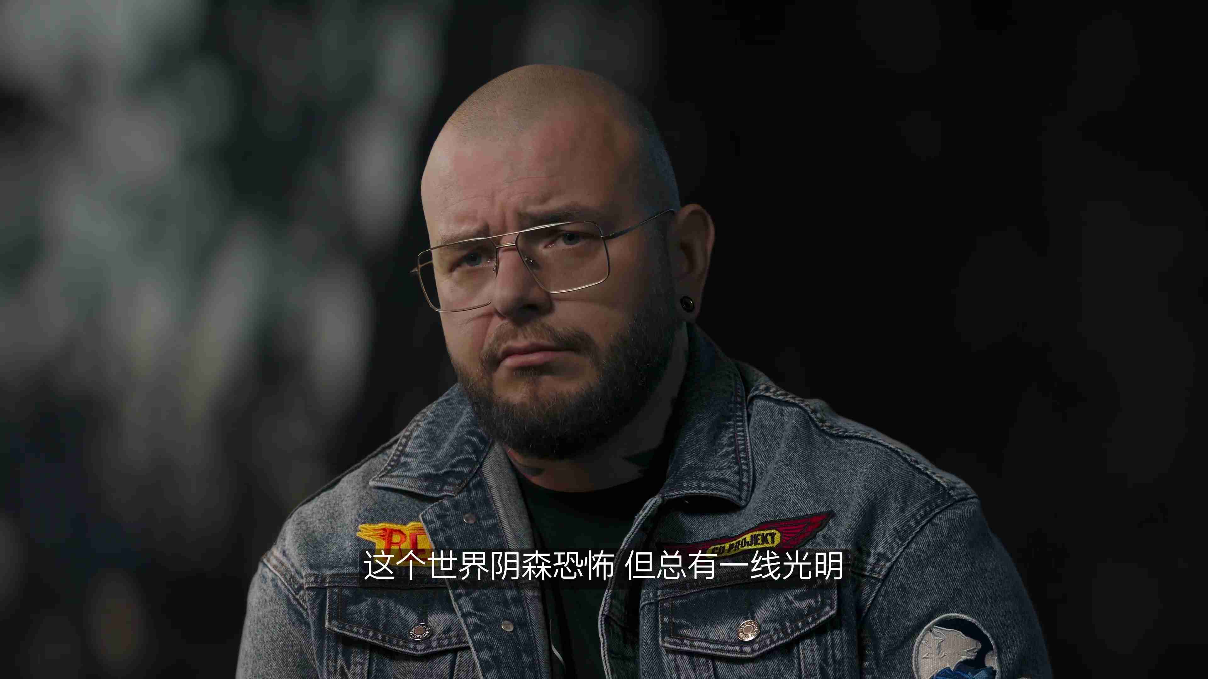 《巫师4》首支预告看不懂？官方解析视频来了