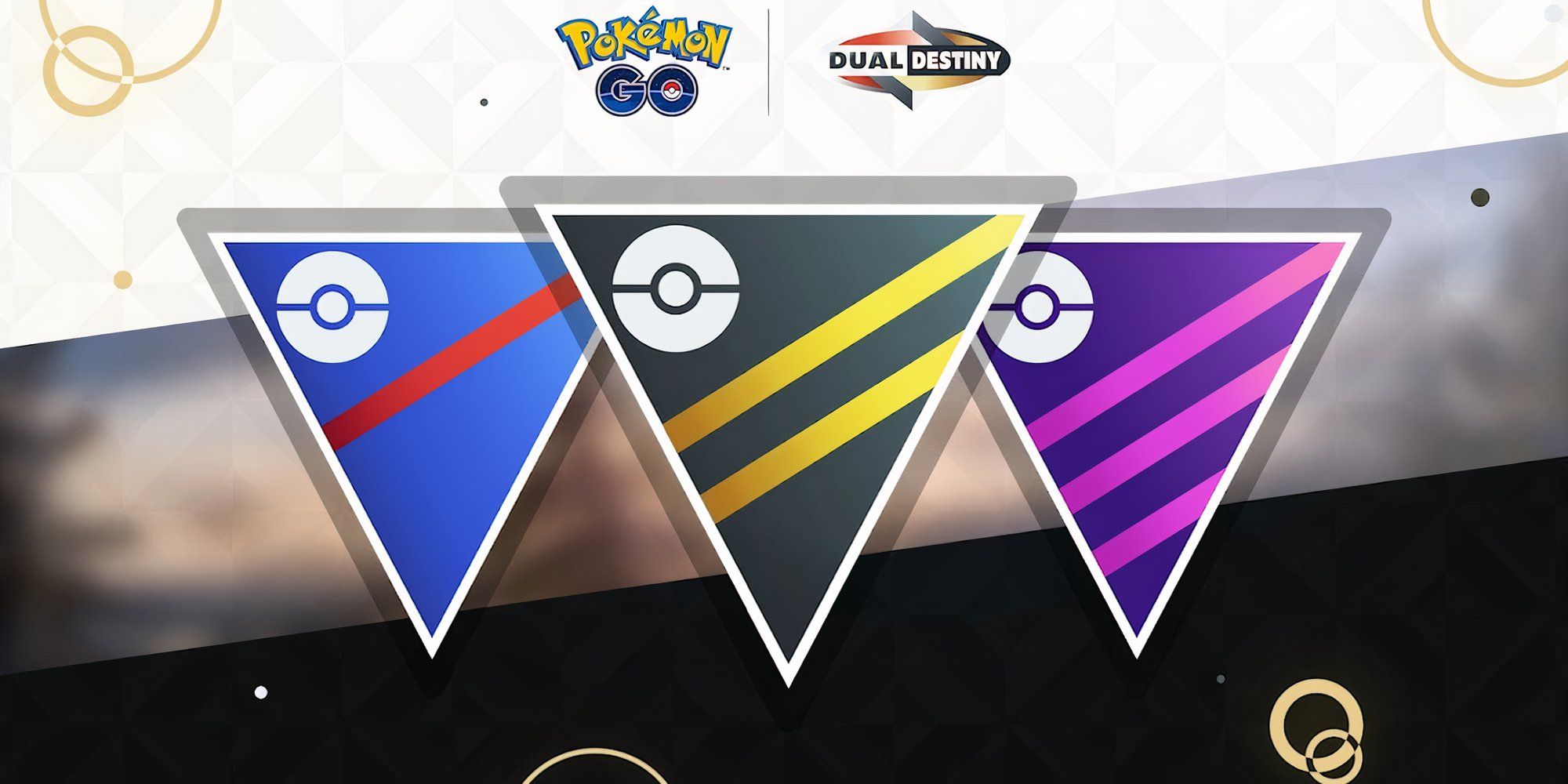 Pokemon Go: Young And Wise Event-Guide