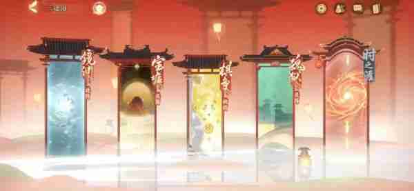 忘川风华录怎么助阵 忘川风华录好友助战怎么用