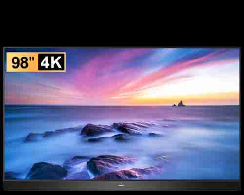 康佳电视如何连接WiFi(一步步教你轻松连接康佳电视到WiFi网络)