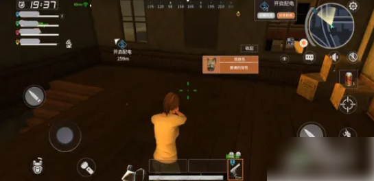 代号z怎么玩 代号Z手游如何玩