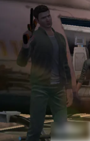 代号z怎么玩 代号Z手游如何玩