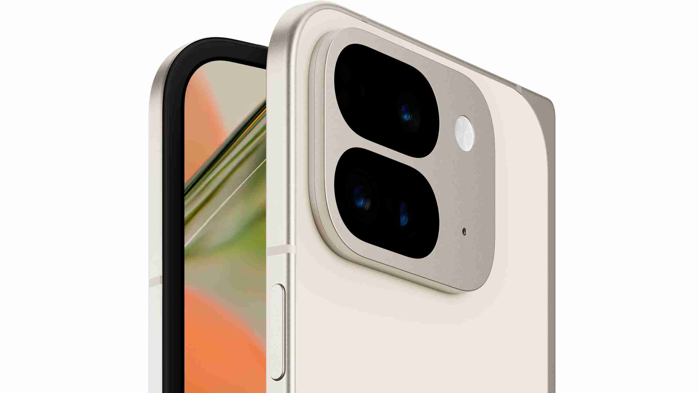 手机的尺寸战争：黄金尺寸不断变迁，小屏手机成了新潮流