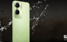 vivo 印度公司将与迪克森成立合资企业，承接部分智能手机 OEM 订单