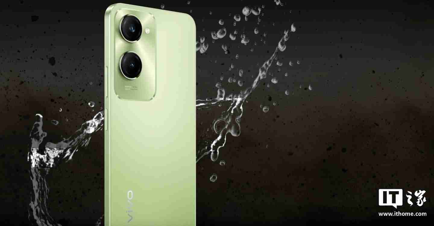 vivo 印度公司将与迪克森成立合资企业,承接部分智能手机 oem 订单