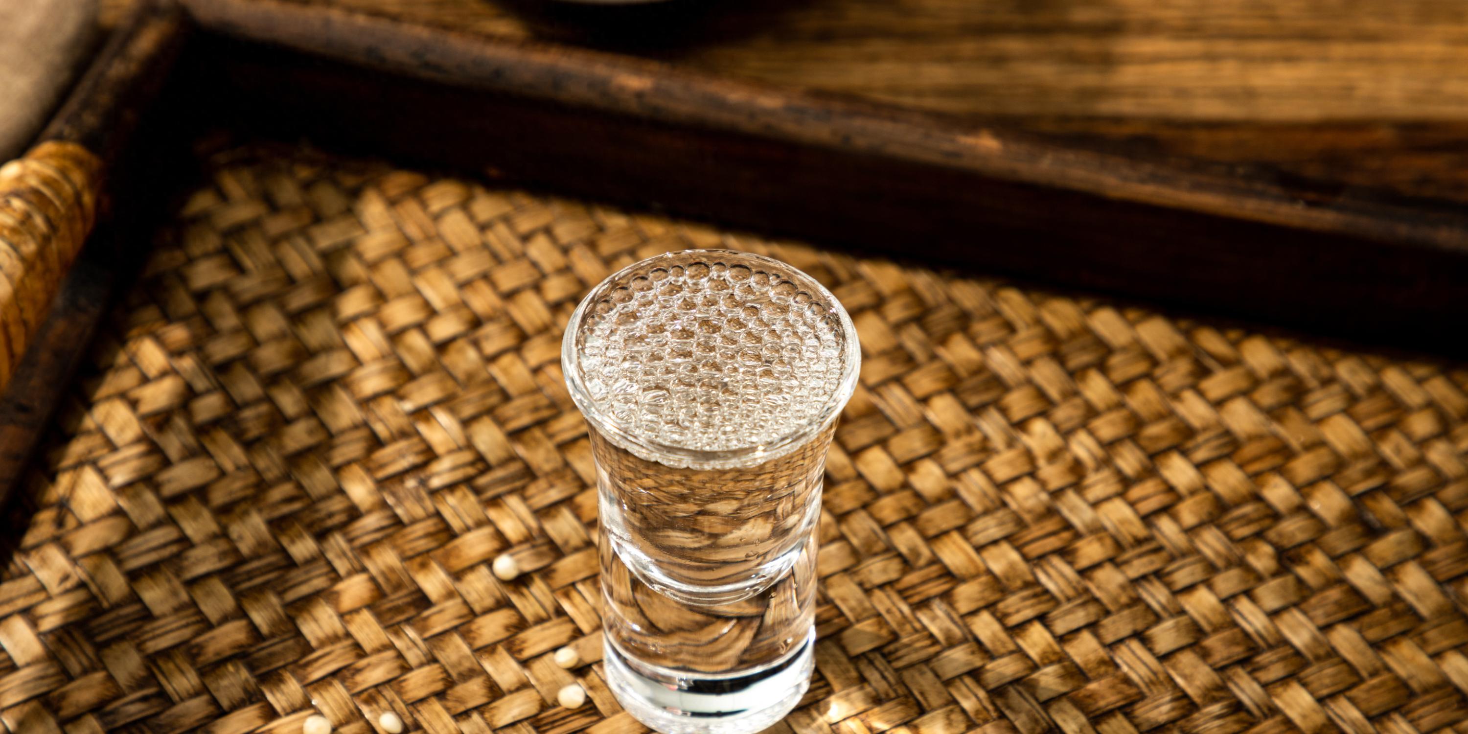 张联东再立目标，洋河股份会二次食言吗？