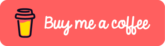 那天下雪了! ❄️