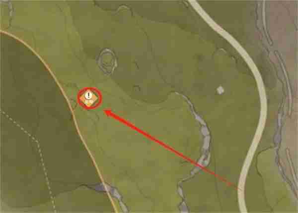 无限暖暖寻觅芳香藤之沁任务攻略