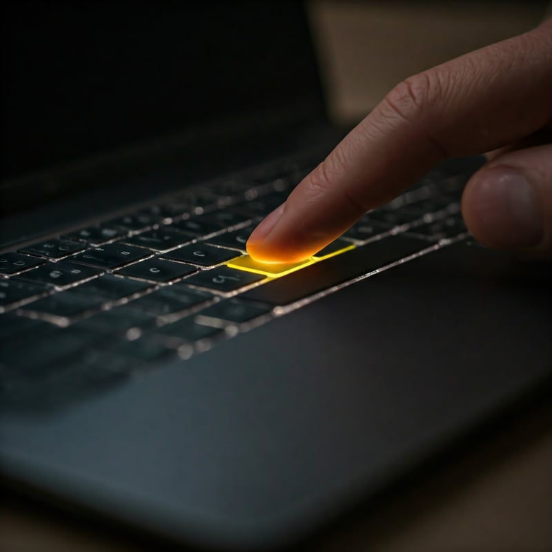 掌握重做快捷键:生产力指南