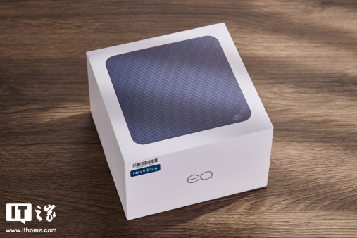 零刻 EQ14 迷你主机体验：首发英特尔 N150，静音轻办公