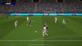 双增能拜仁“狮王”卡恩登场,欧洲俱乐部每周精选上线!