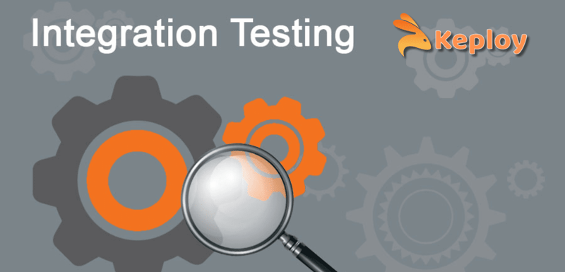 Integration Testing: Ensuring Seamless Software Interactions - 小浪资源网