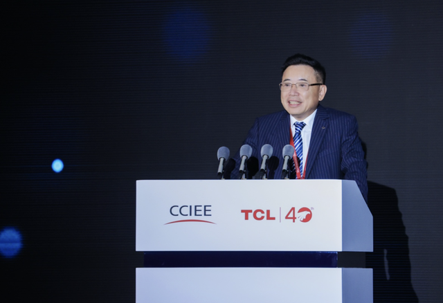 终止发行百亿可转债！TCL中环，放下了扩张的“执念”？