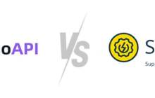 EchoAPI 与 SoupUI：哪一个更适合您？