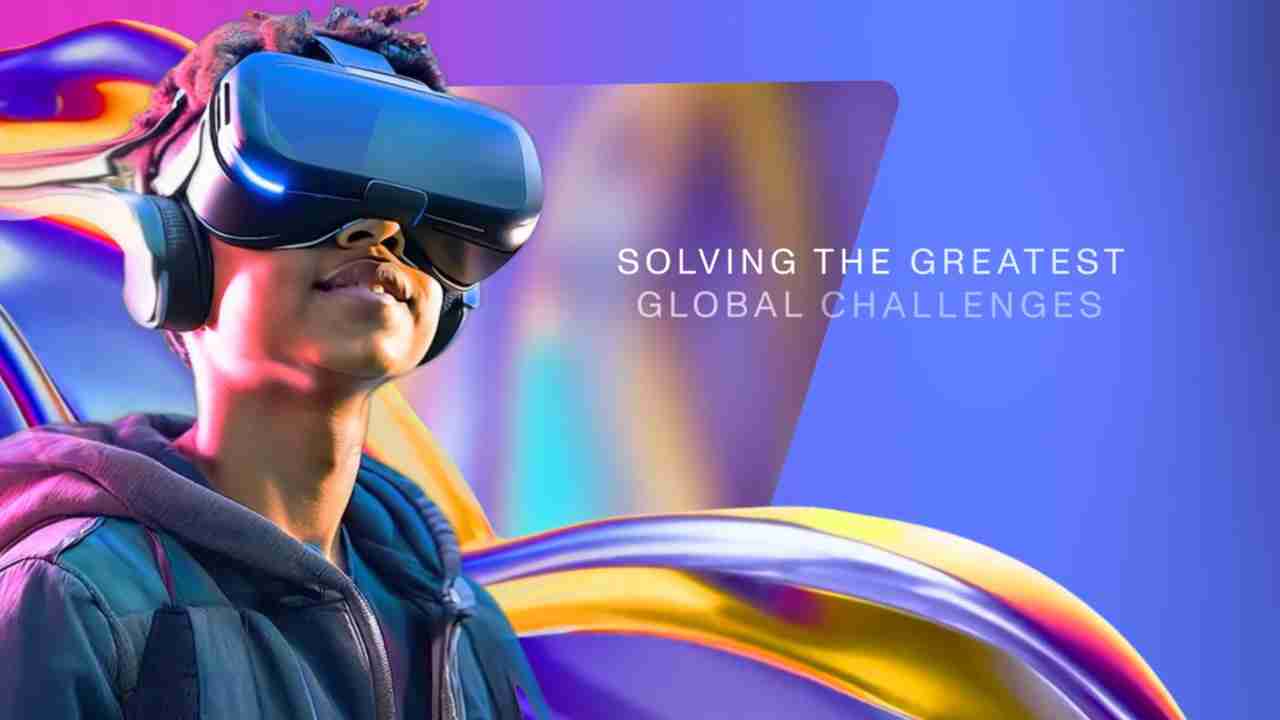 映众 CES 2025 发布会官宣,提前揭晓英伟达 RTX 50 GPU 新特性