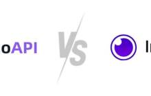 EchoAPI 与 Insomnia：结合实例进行综合比较