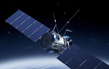 vivo 与高德地图开启无网通信卫星求救合作