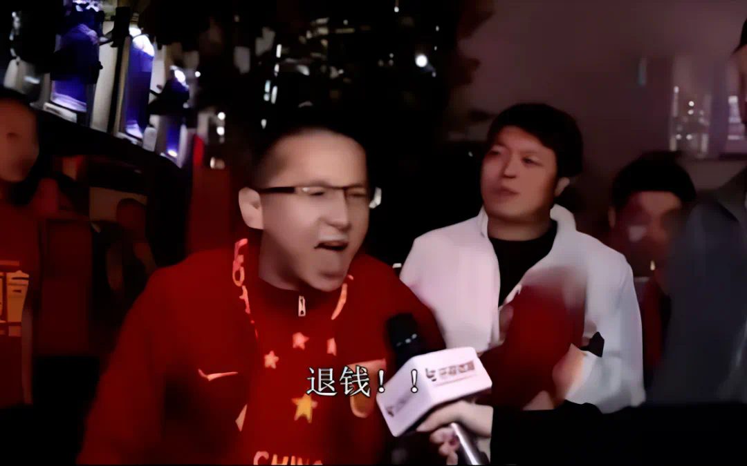 智驾公司下场搞AI视频生成,模型上线即开源