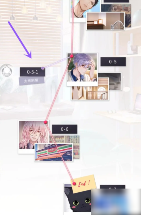 筑梦公馆怎么解锁失眠漫画家 筑梦公馆失眠漫画家怎么解锁